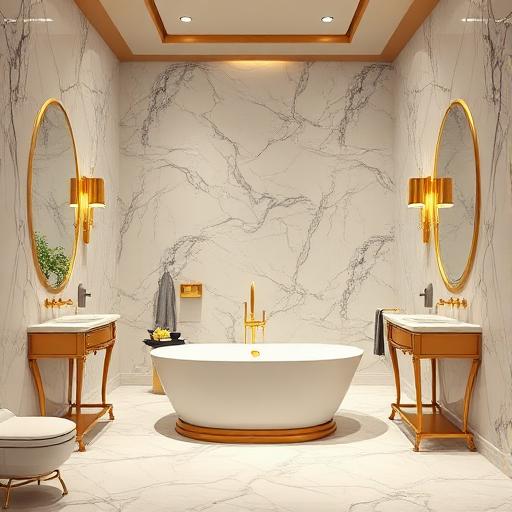 Interior design Jayanagar