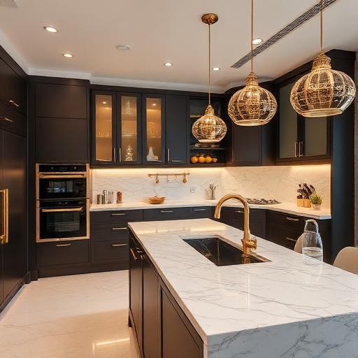 Interior design Koramangala