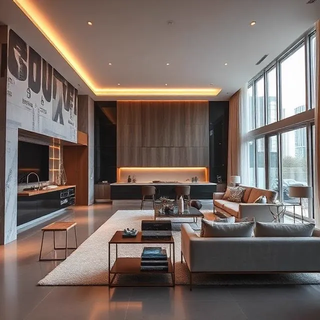 Renovation in Bangalore